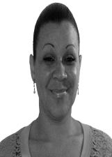 Foto de JAQUELINE MONTEIRO CUNHA