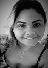 Foto de JESSYCA APARECIDA MARQUES