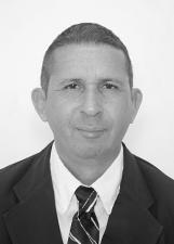 Foto de JOSE CARLOS DA SILVA