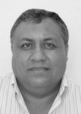 Foto de LUIZ ANTONIO MACHADO