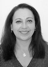 Foto de MARIA SILVANA THEODORO