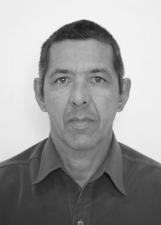 Foto de SEBASTIÃO ADÃO DA SILVA