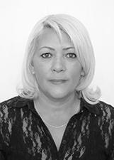 Foto de TELMA PEREIRA DO SANTOS