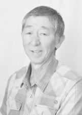 Foto de YOCHINOBU NAKATSUBO