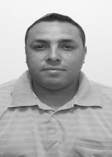 Foto de ADRIANO JOSE RODRIGUES