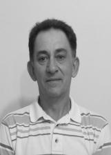 Foto de ANTONIO CARLOS VALERIANO