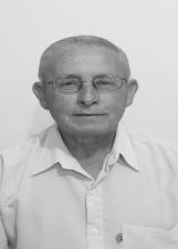 Foto de BENEDITO MOREIRA GONÇALVES