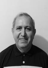 Foto de REINALDO FERREIRA DOS SANTOS