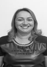 Foto de LUCIANA APARECIDA RIBEIRO ALVES FERREIRA