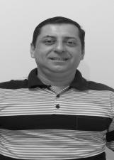 Foto de REINALDO DIONISIO DE CARVALHO