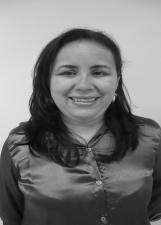 Foto de FLAVIA APARECIDA DOS SANTOS
