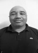 Foto de CLAUDIO CESAR FRANCISCO DE SOUZA
