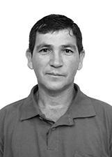 Foto de ROMILDO CICERO MAZZOTTI