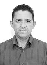 Foto de ARY BENEDITO PINHEIRO