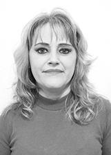 Foto de MARCIA PEREIRA DE LIMA