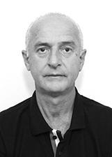 Foto de JOSÉ APARECIDO DE OLIVEIRA LEME