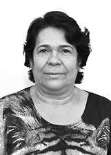 Foto de MARIA APARECIDA SIMONINI