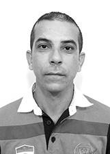 Foto de ROBERTO RODRIGUES MOURA