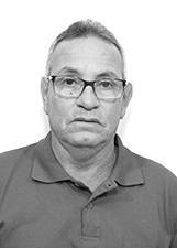 Foto de JOSÉ DONIZETI PERIN