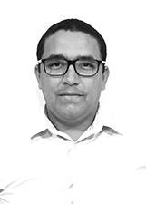 Foto de FELIPPE LOURENÇO DE OLIVEIRA COELHO