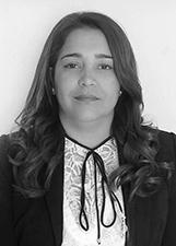 Foto de ISABEL CRISTINA PAIVA DIAS