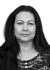 Foto de SOLANGE APARECIDA AMARO