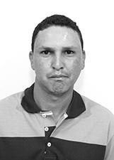 Foto de RONALDO IZAIAS SANTOS
