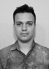 Foto de PEDRO AUGUSTO DAMETO
