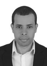 Foto de ADRIANO NASCIMENTO MOURA