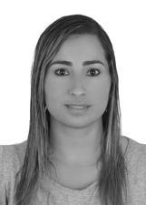 Foto de APOLONIA ALBERTO GÓES