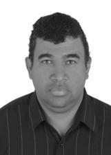 Foto de MARCO ANTONIO CONSTANCIO