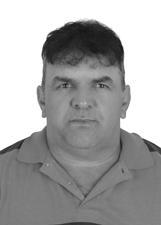 Foto de SILVESTRE CARLOS CUNHA