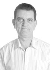 Foto de ADEMIR DA SILVA RICCI