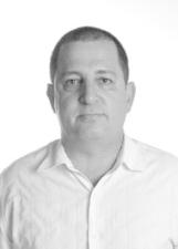 Foto de ADENILSON DOMINGOS ORMEDA