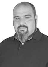 Foto de AUGUSTO PEREIRA MACHADO FILHO