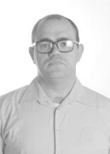Foto de CRSTIANO CARLOS FERREIRA