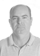 Foto de EUCLIDES CALVALCANTE LOIOLA FILHO