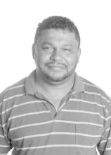 Foto de GENIVAL SOARES DA SILVA