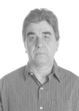 Foto de IRINEU CESAR RIBEIRO JUNIOR