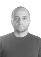 Foto de JEFFERSON CLEBER DAS MERCES TOME