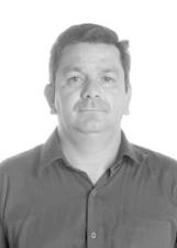 Foto de JOÃO ROBERTO DE CASTRO