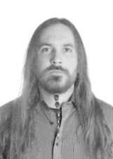 Foto de LUCAS MONTEROSSO