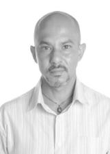 Foto de MARCO ANTONIO DE PAULA