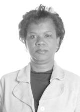 Foto de RITA DE CASSIA ALMEIDA ALVES
