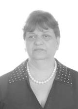 Foto de Marcia Regina de Castro Coutinho