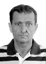 Foto de Manoel Henrique da Costa