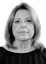 Foto de NELI APARECIDA CARDOSO