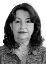 Foto de Marilena Aparecida Pereto