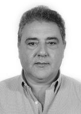 Foto de FERNANDO CARLOS SALIM