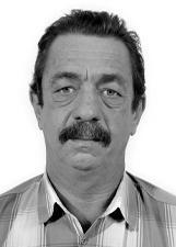 Foto de Gilberto Buka